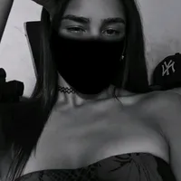original sound - morena.do.pv