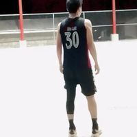 leyver.morales7