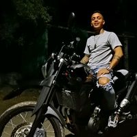 griisalessgriisaless