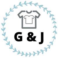gyjtienda20
