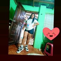 jhoana819