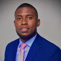 SENYÈ NOU PA KAPAB POU KONT NOU