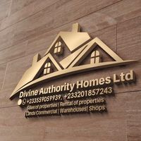 divineauthorityhomes