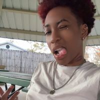 elianawilliams828