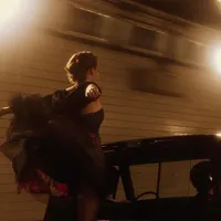 original sound - girlwhowillbeok