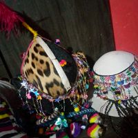 sonido original