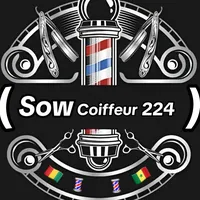 original sound - sowcoiffure2