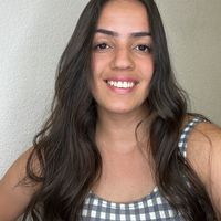 euyasmimnana