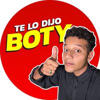 sonido original