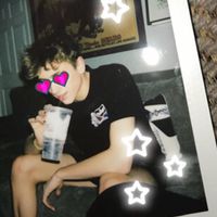 rowan_ramey