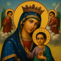 original sound - milkan49