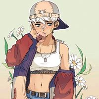 lost_genderfluid