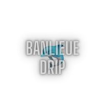 banlieue.dripshop