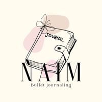 naim_journals.mu
