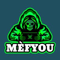 mefyou5123