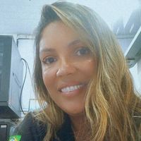 lelinda22