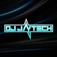 original sound - djjaytech