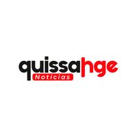 quissange.notcias