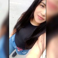 melyguerreros