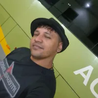 original sound - mario87sergio