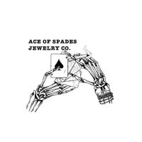 aceofspadesjewelryco