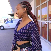 original sound - joycomfort0