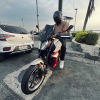 jorge.biker_cr5