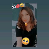 oreyana502