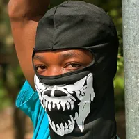 original sound - j.money44523