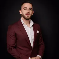 original sound - niko_baci