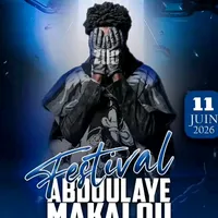 original sound - tellyone223