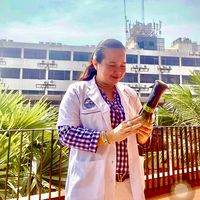 original sound - អត់ .ខ្វល់