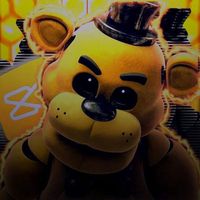 original sound - fnaffan77