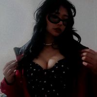 erika55anahi