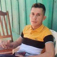 marcial.fretes5