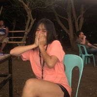 tayonalangkase._