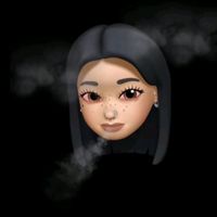 thu_amorcita..502