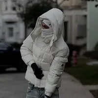 original sound - rhlmt.777