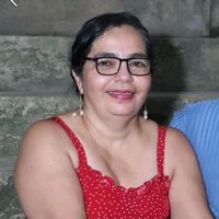 taniamaradiaga20