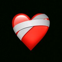 alejandra1842379113586