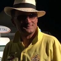 marcoamorielloguappo