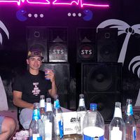 nahuelabregu4