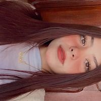 angelicavargas460