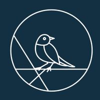 birdie_and_blossom