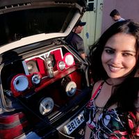 shelemdemaurodasilva