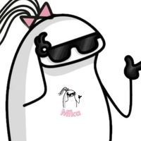 mikaanimatics