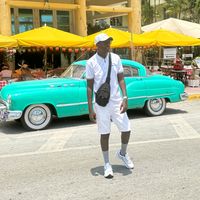 12345678_Jersey club_drill REMIX