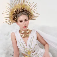 original sound - muntra.ceo