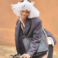 zalatana.indouboura