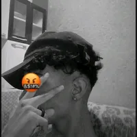 original sound - lucasgabriel8307